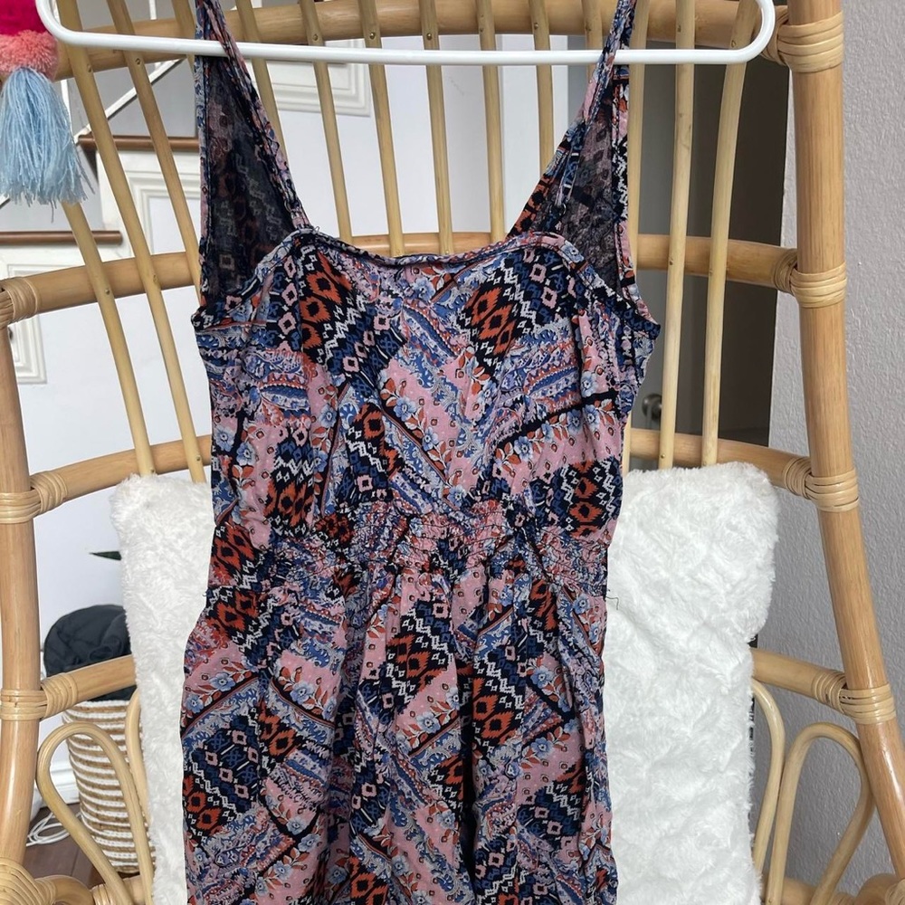 Fun romper!! - Picture 2 of 2